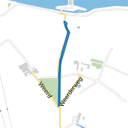 Perceel LNE00-D-1390