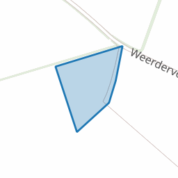 Perceel LNE00-D-1410