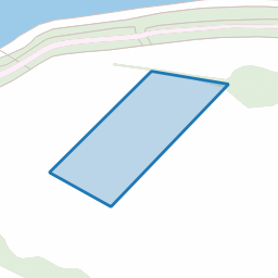 Perceel LNE00-D-1438