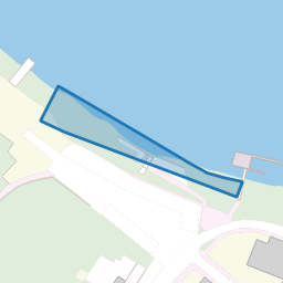 Perceel LNE00-D-1451