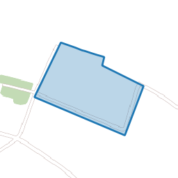 Perceel LNE00-D-1464