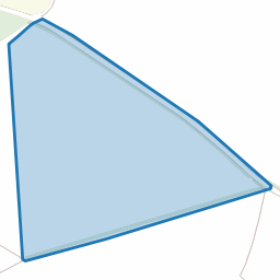 Perceel LNE00-D-1466