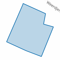 Perceel LNE00-D-1467