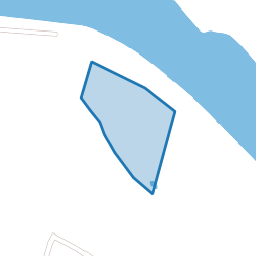 Perceel LNE00-D-1484