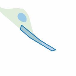 Perceel LNE00-D-1485