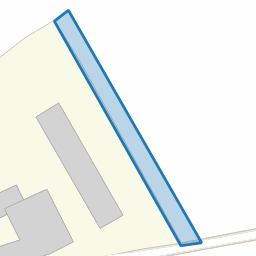 Perceel LNE00-D-1487