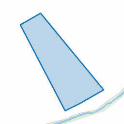 Perceel LNE00-D-1529