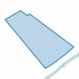 Perceel LNE00-D-1530