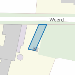 Perceel LNE00-D-1582