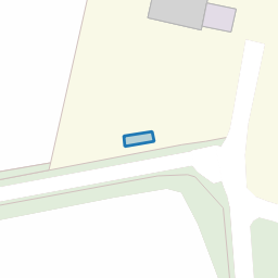 Perceel LNE00-D-1589