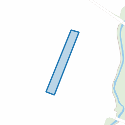 Perceel LNE00-D-1591