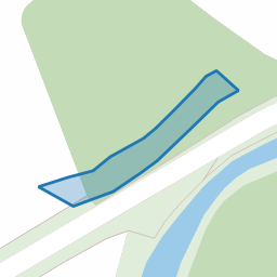 Perceel LNE00-D-1596