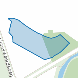 Perceel LNE00-D-1598