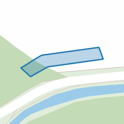 Perceel LNE00-D-1599