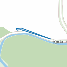 Perceel LNE00-D-1602