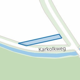 Perceel LNE00-D-1603