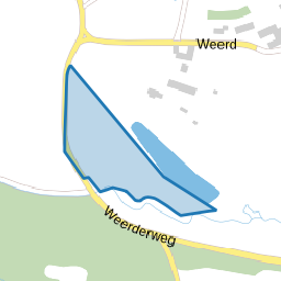 Perceel LNE00-D-1608