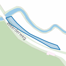 Perceel LNE00-D-1609