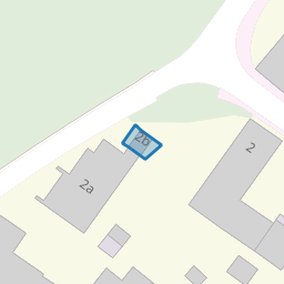 Perceel LNE00-D-1613