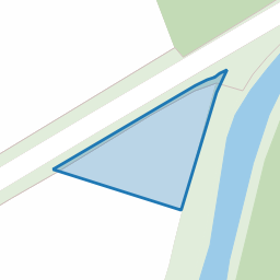 Perceel LNE00-D-1617