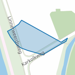 Perceel LNE00-D-1618