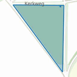 Perceel LNE00-D-1623