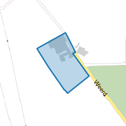 Perceel LNE00-D-1624