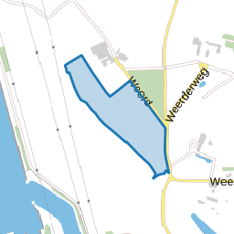 Perceel LNE00-D-1625