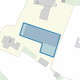 Perceel LNE00-D-1635