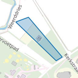 Perceel LNE00-D-1637