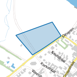 Perceel LNE00-D-1639