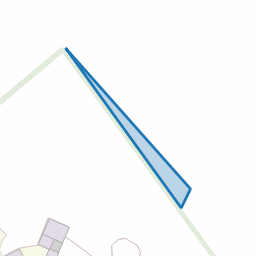 Perceel LNE00-D-1642