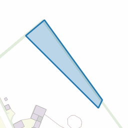 Perceel LNE00-D-1643