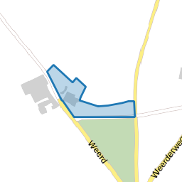 Perceel LNE00-D-1645