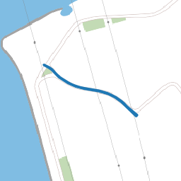 Perceel LNE00-D-1649