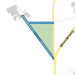 Perceel LNE00-D-1650