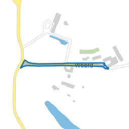 Perceel LNE00-D-1651