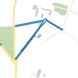 Perceel LNE00-D-1652