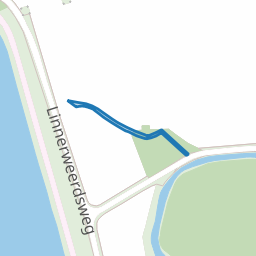 Perceel LNE00-D-1655