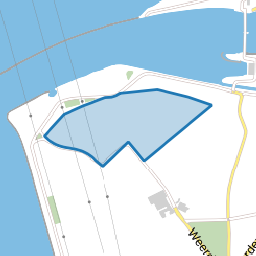 Perceel LNE00-D-1657