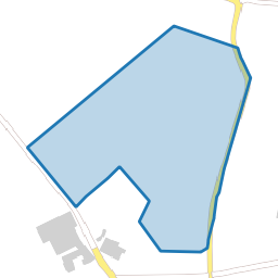 Perceel LNE00-D-1658