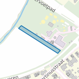 Perceel LNE00-D-1659