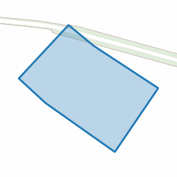 Perceel LNE00-D-1663