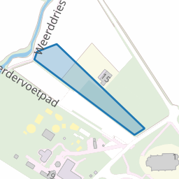 Perceel LNE00-D-1668