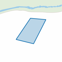 Perceel LNE00-D-1673