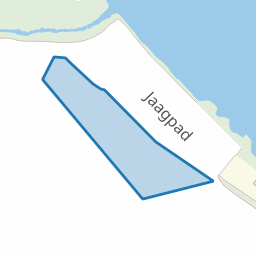 Perceel LNE00-D-1674