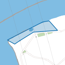 Perceel LNE00-D-1678