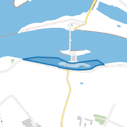 Perceel LNE00-D-1690