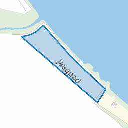 Perceel LNE00-D-1694