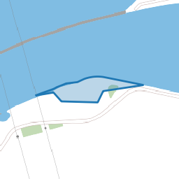 Perceel LNE00-D-1696